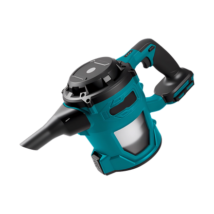 WhirlVac Pro
