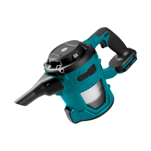 WhirlVac Pro