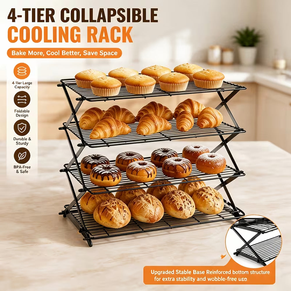 TierBake