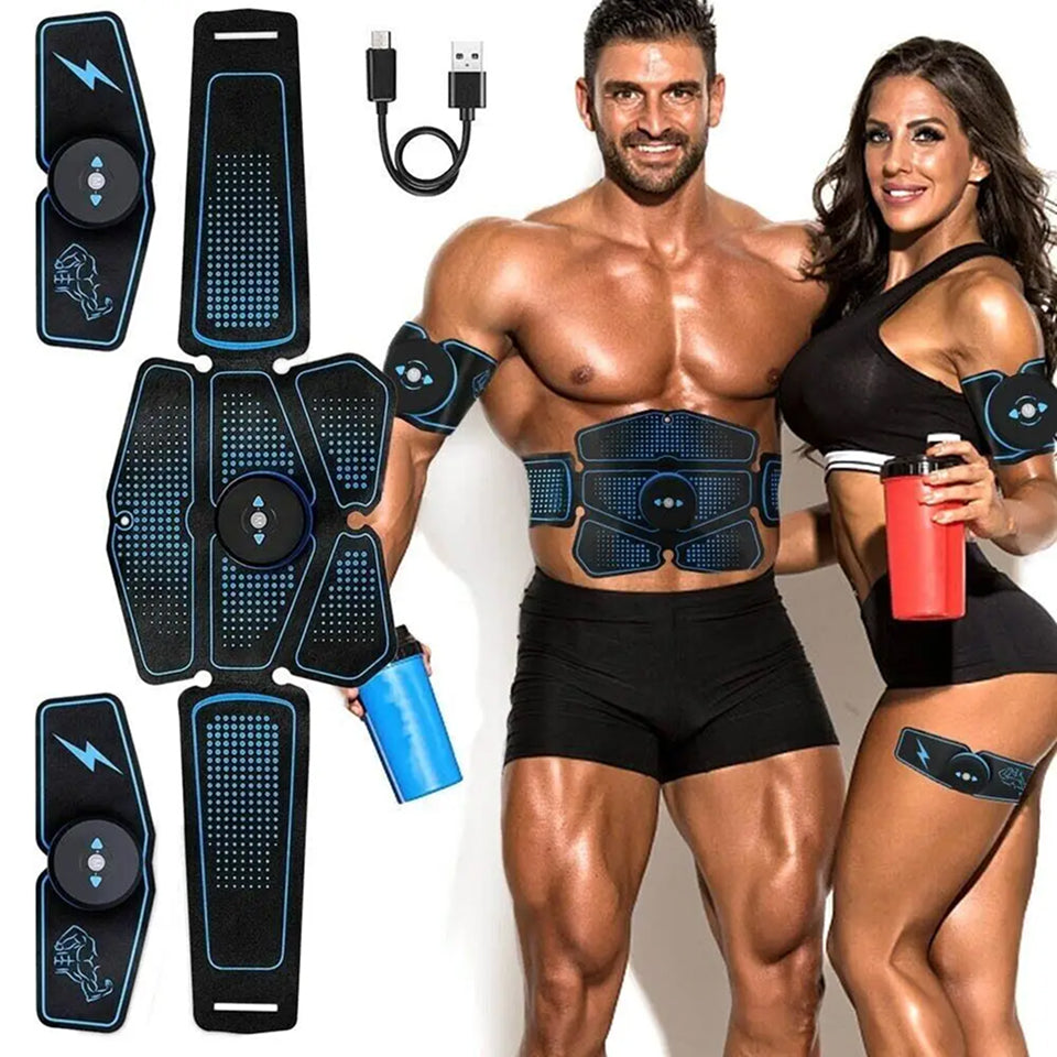 CoreForge