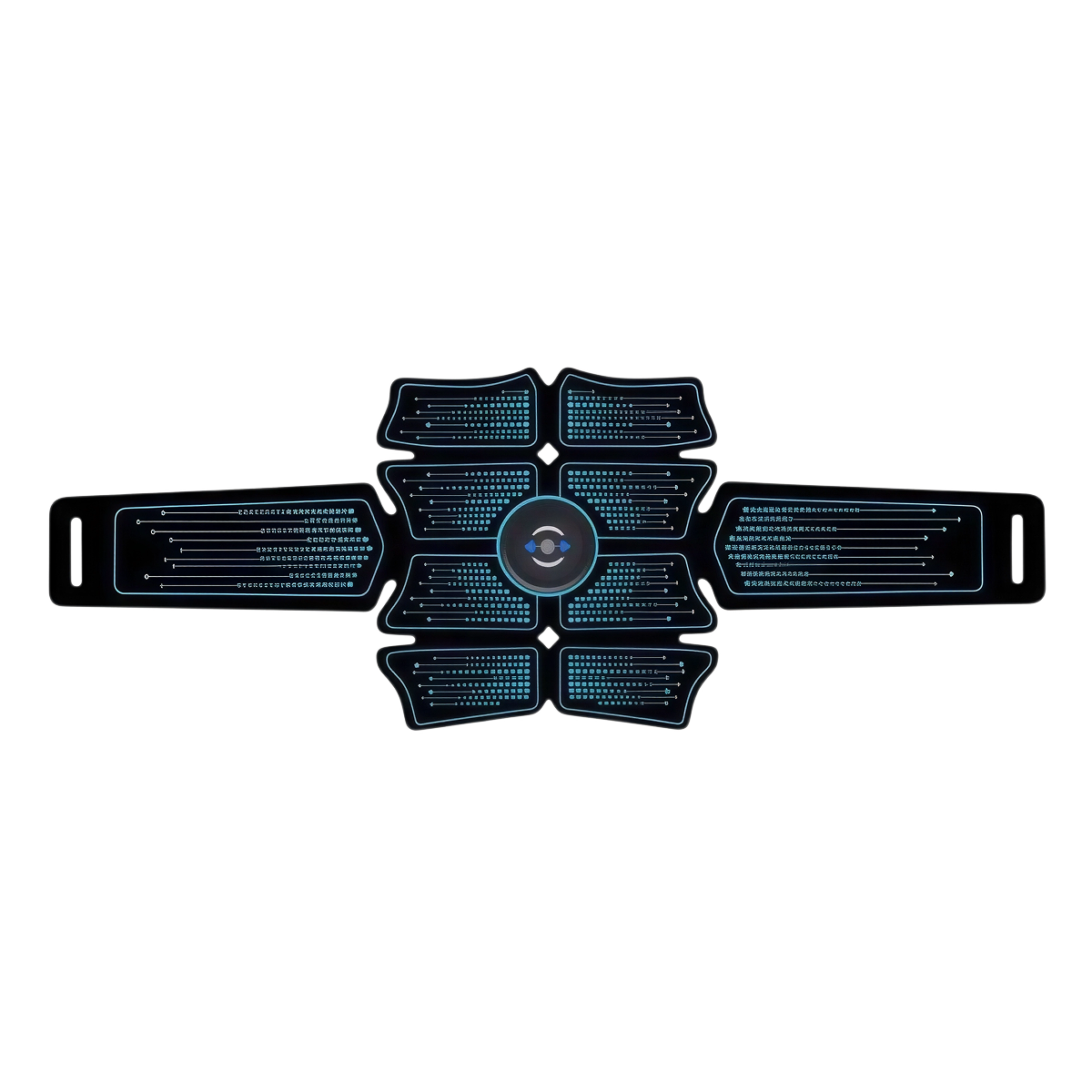 CoreForge