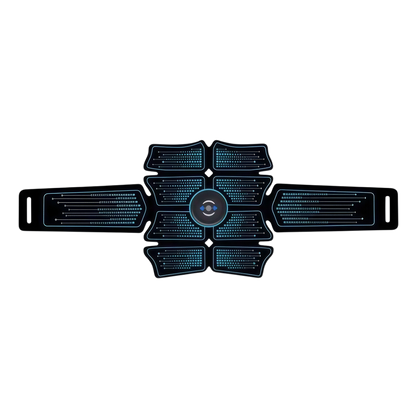 CoreForge