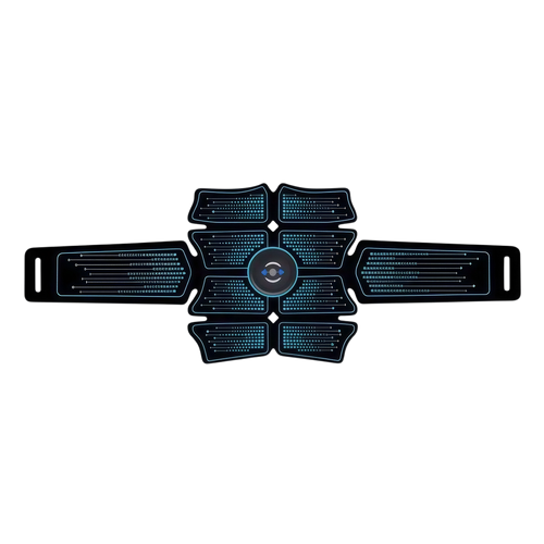 CoreForge