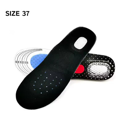 ArchRise