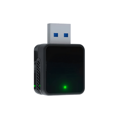 AutoBridge