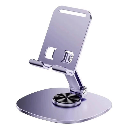 Free Gift - Adjustable Phone Stand