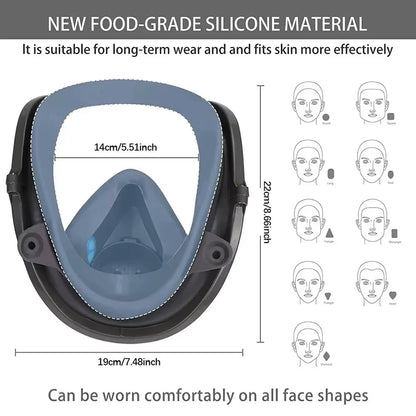 ValorShield