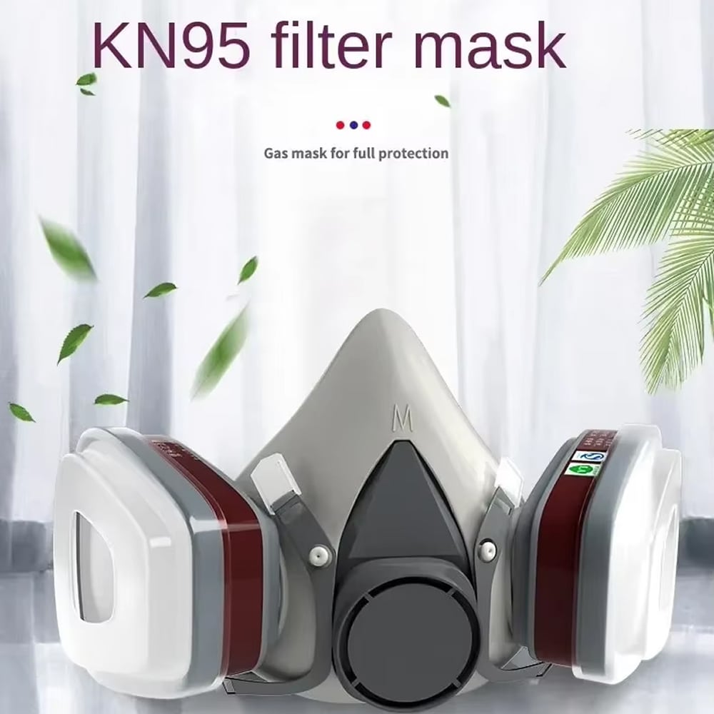 ValorShield