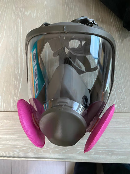 ValorShield