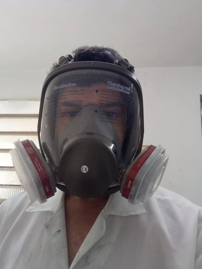 ValorShield