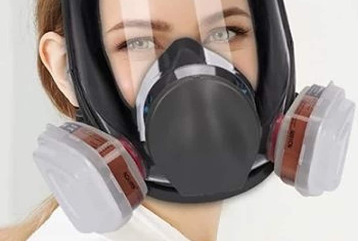 ValorShield