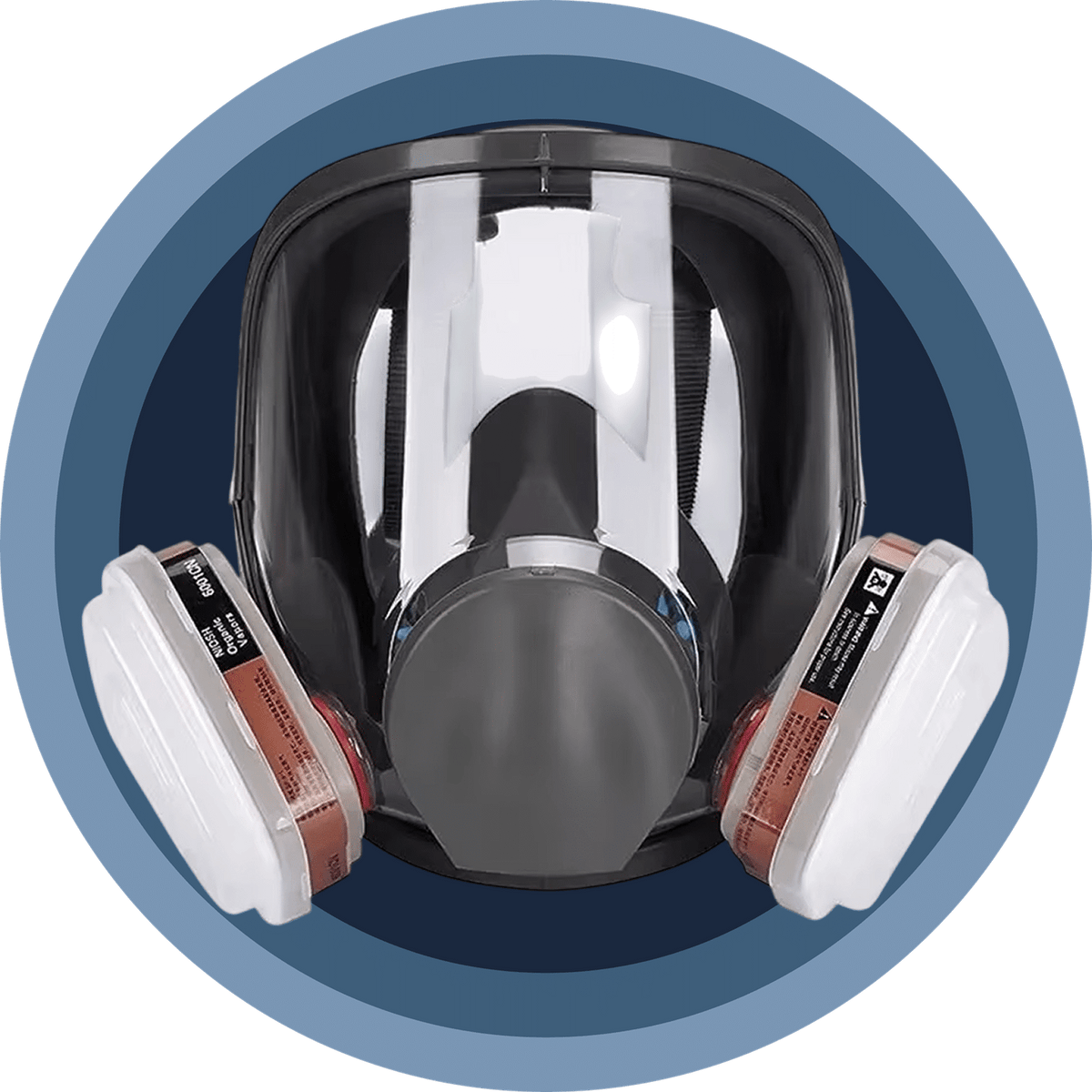 ValorShield