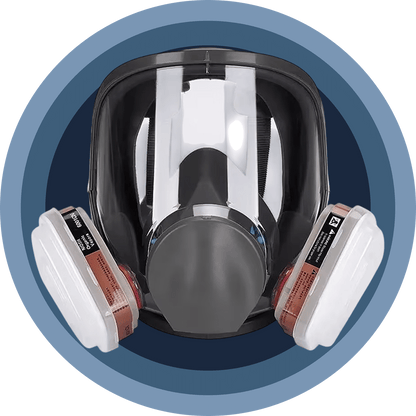 ValorShield