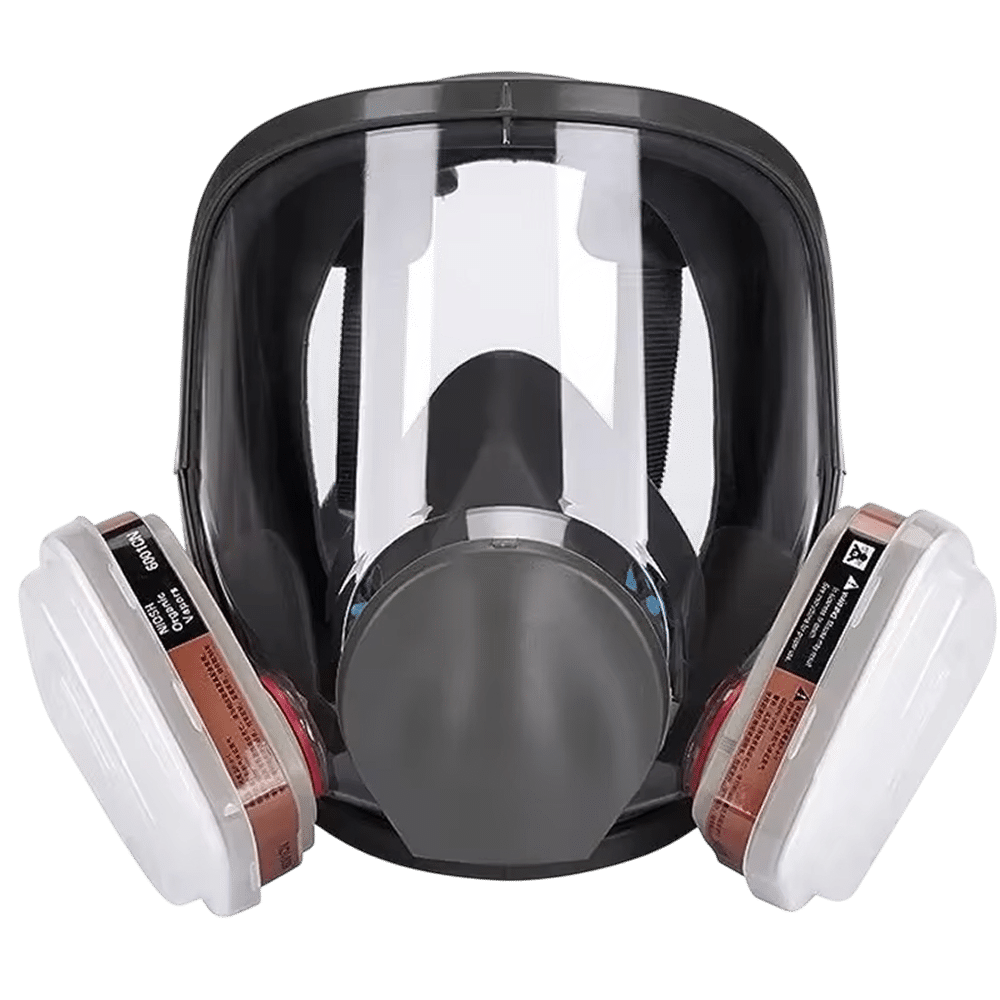 ValorShield