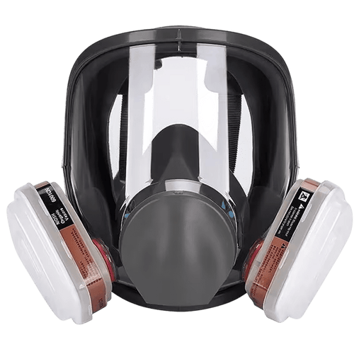 ValorShield