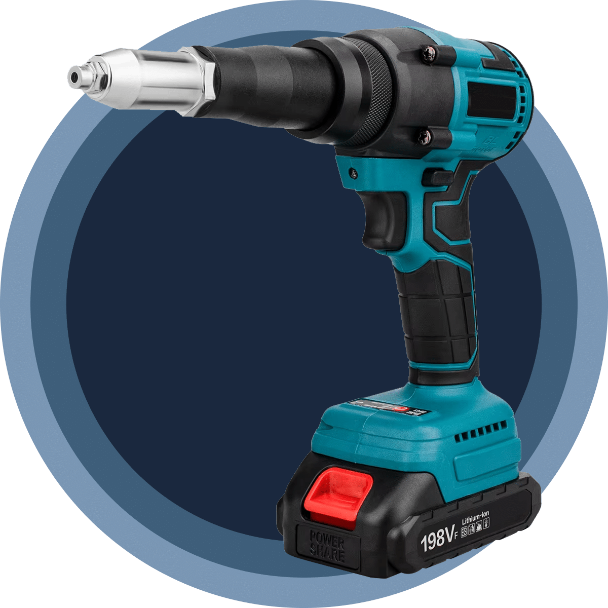 IronClad Pro