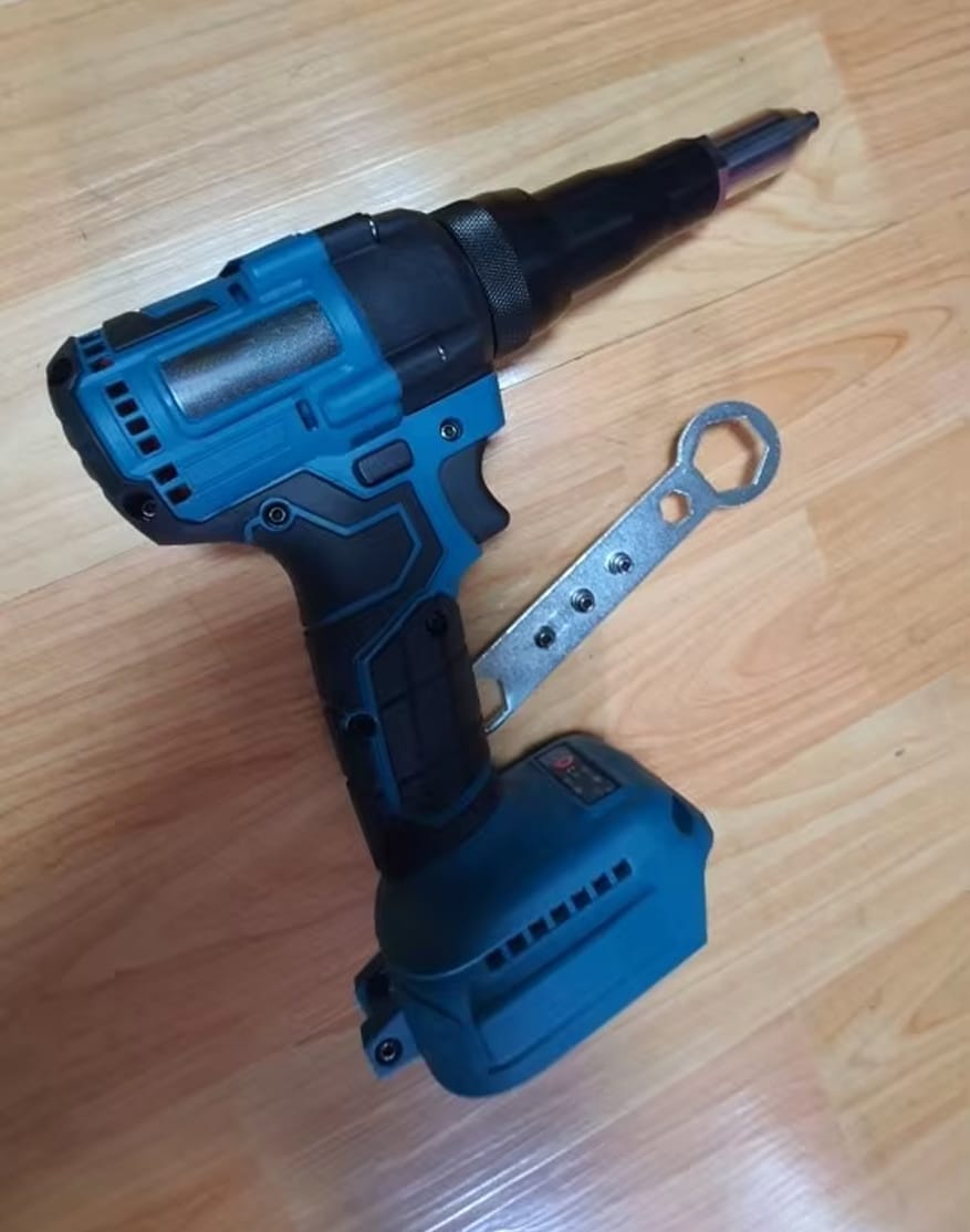 IronClad Pro