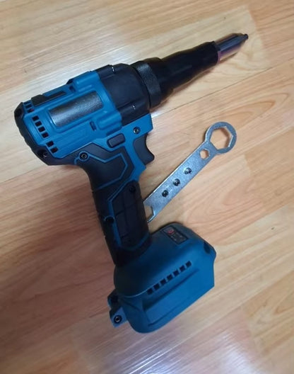 IronClad Pro