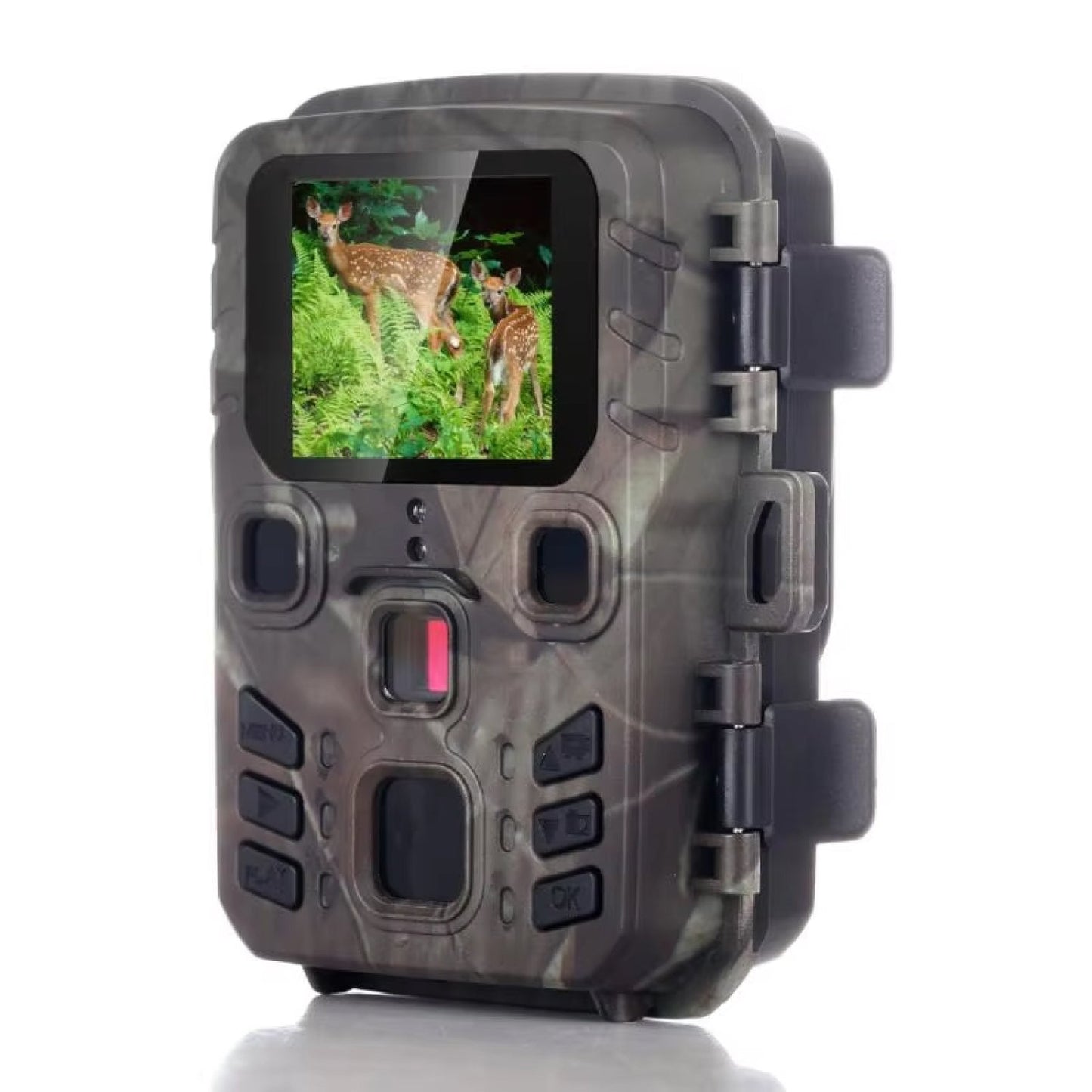TrailSight Pro