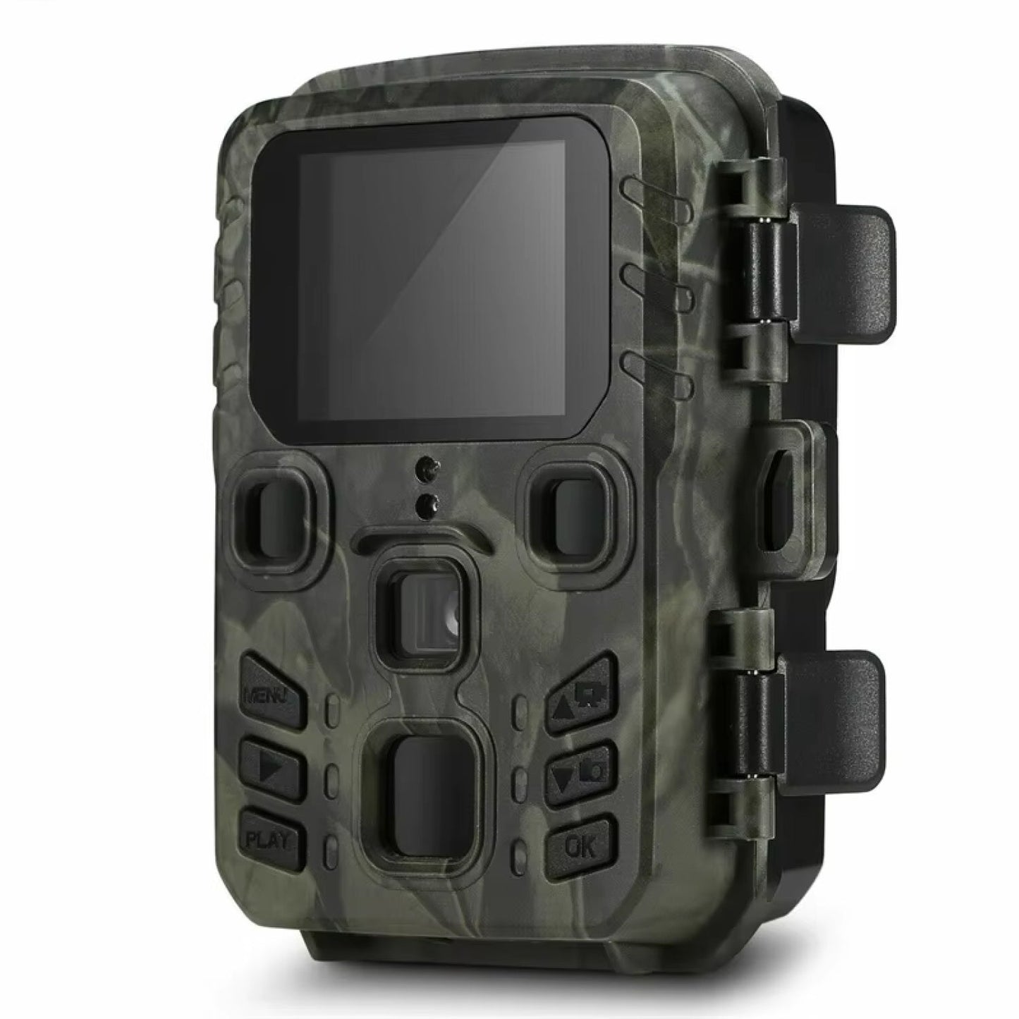 TrailSight Pro