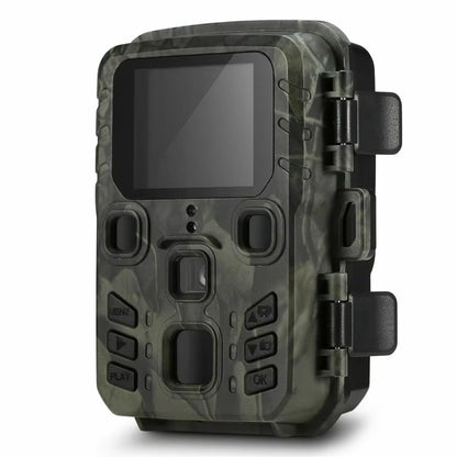 TrailSight Pro