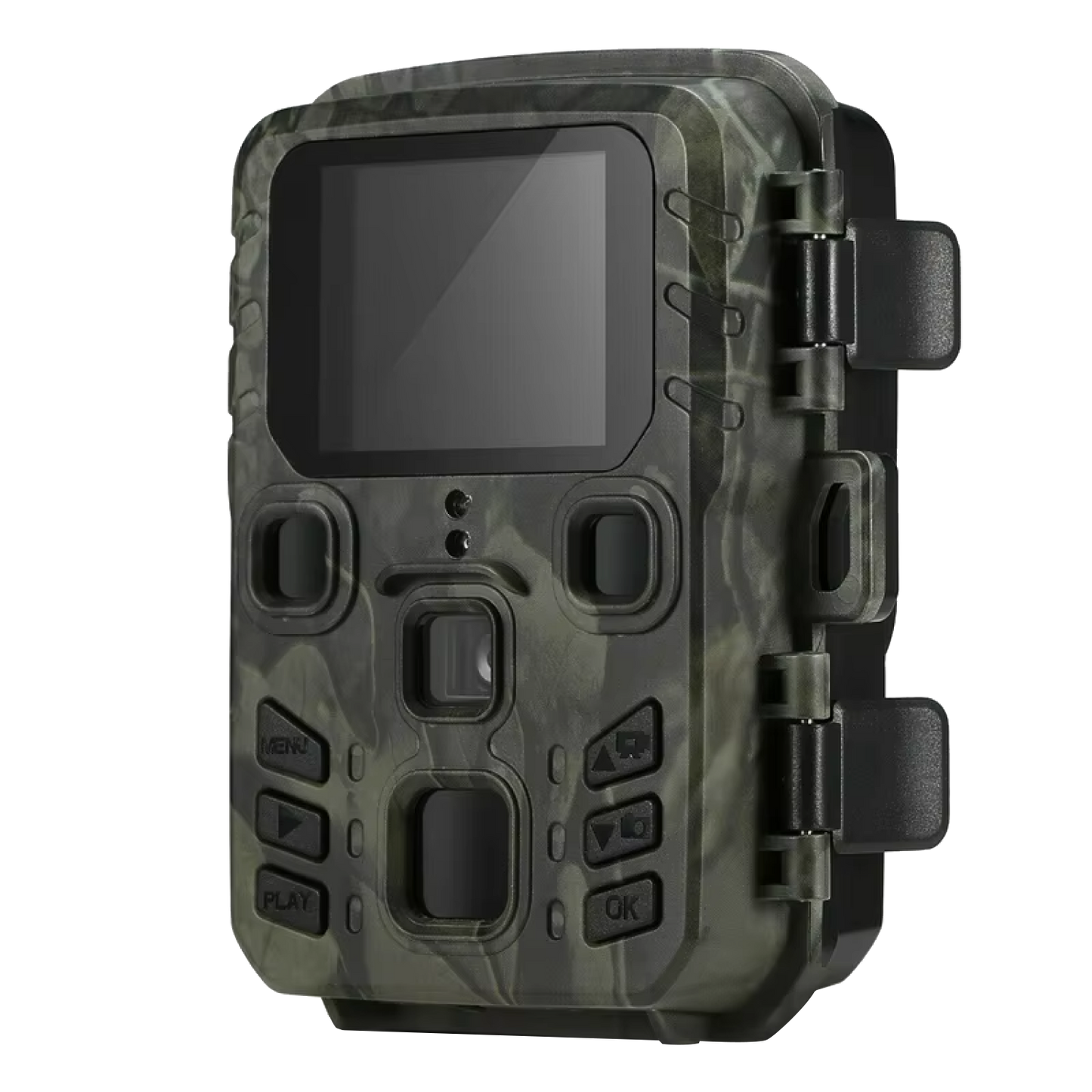 TrailSight Pro