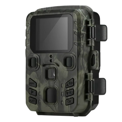 TrailSight Pro