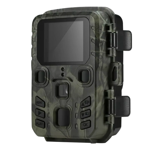 TrailSight Pro