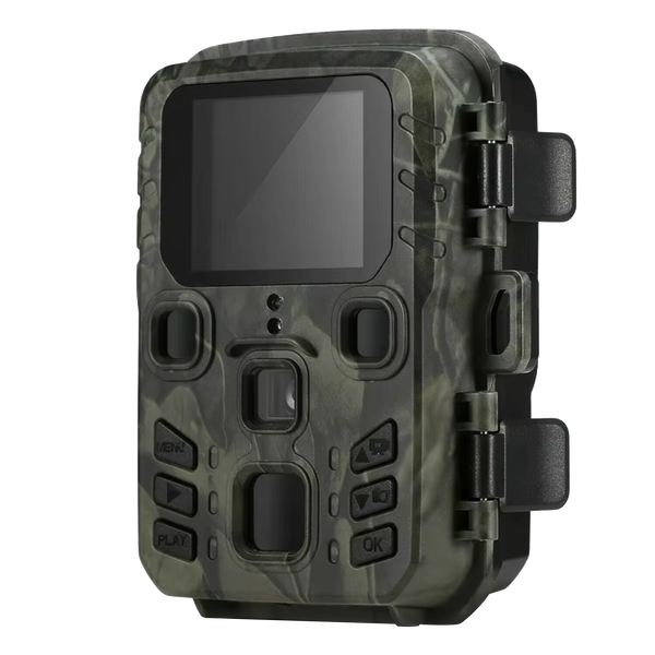 TrailSight Pro