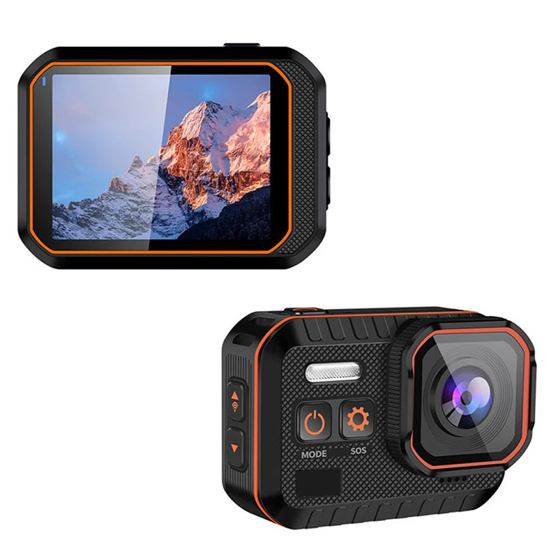 ReefScope