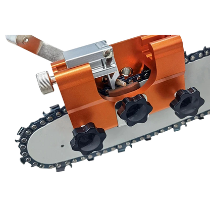 EdgeCrank