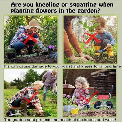 GardenGlide