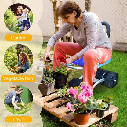 GardenGlide