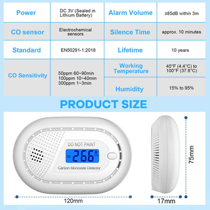 CarbonSentinel