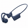 X7i Deep Blue (running, IPX6)