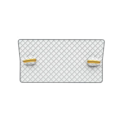 FrostDrape