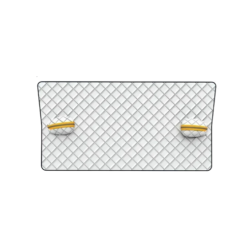 FrostDrape