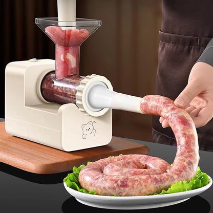 MeatSmith Pro