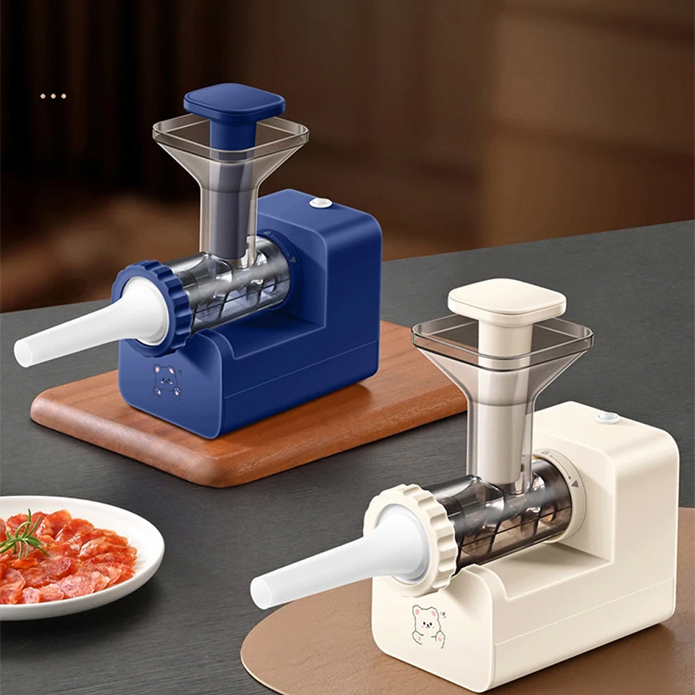 MeatSmith Pro