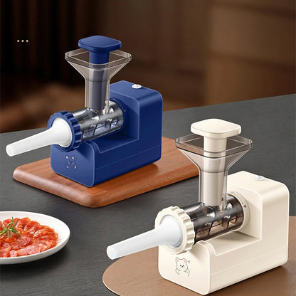 MeatSmith Pro