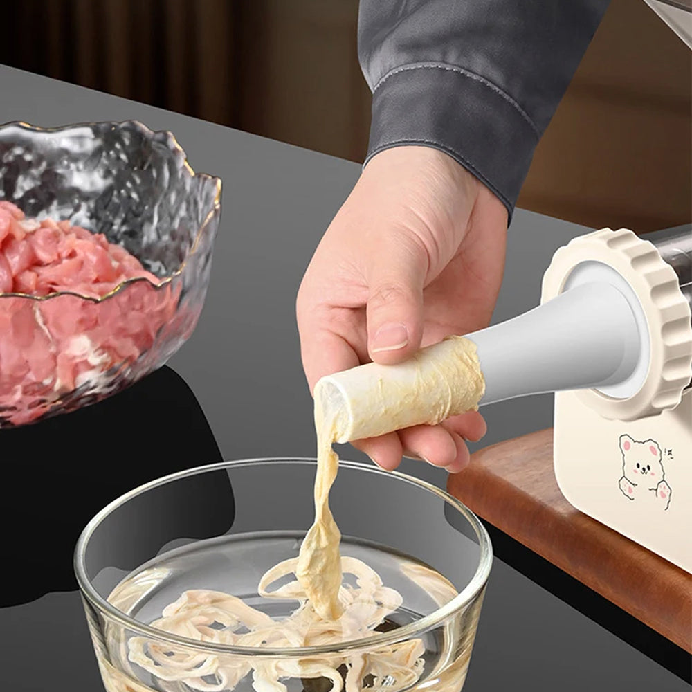 MeatSmith Pro