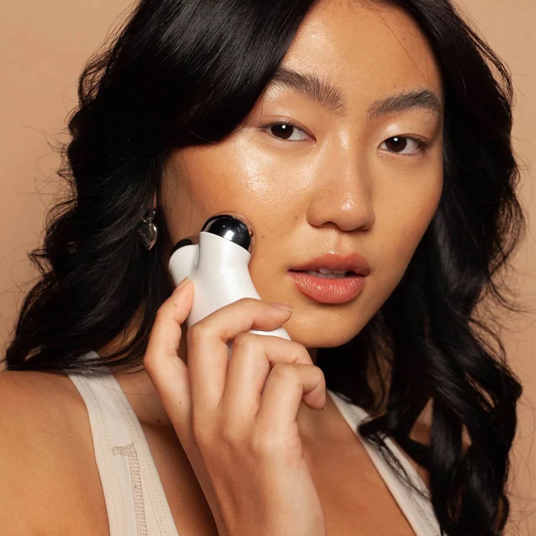 LumiDerm Pro