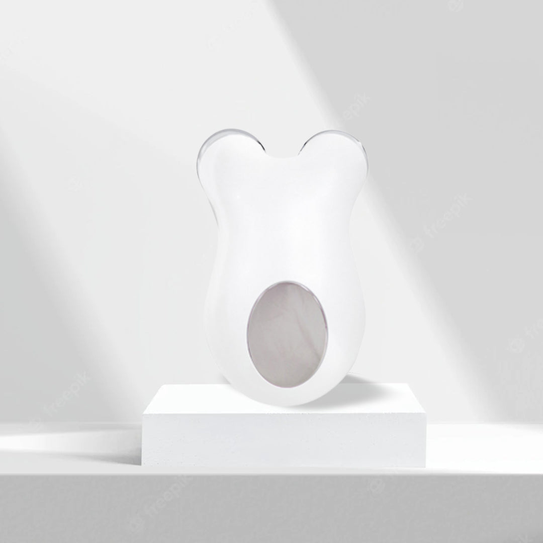 LumiDerm Pro