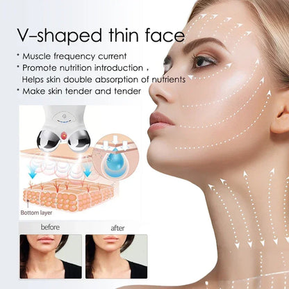 LumiDerm Pro