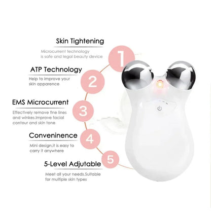 LumiDerm Pro