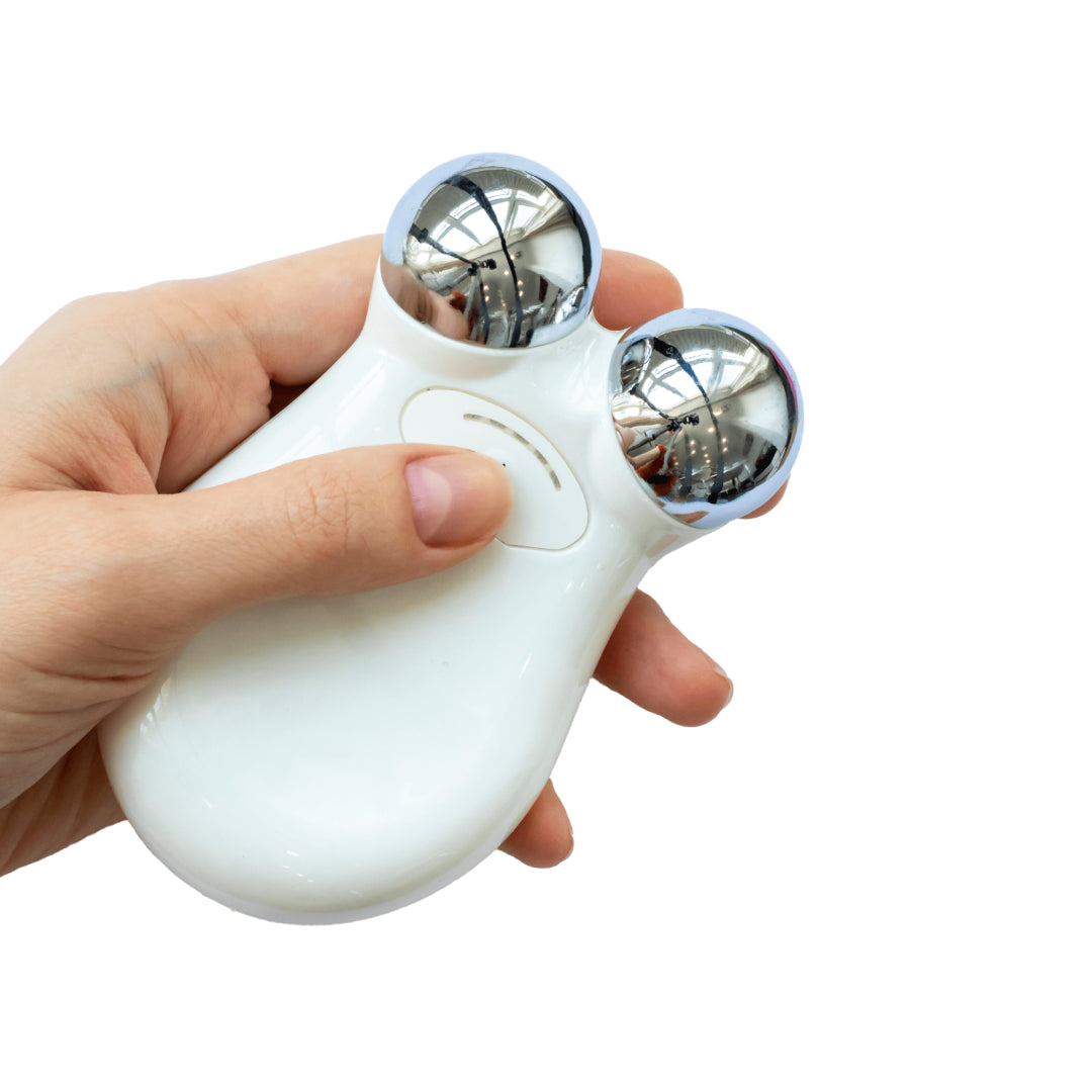 LumiDerm Pro