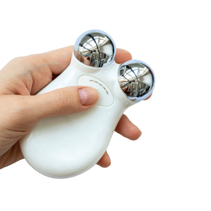 LumiDerm Pro
