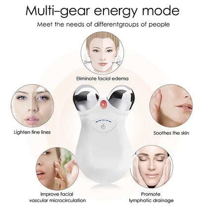 LumiDerm Pro