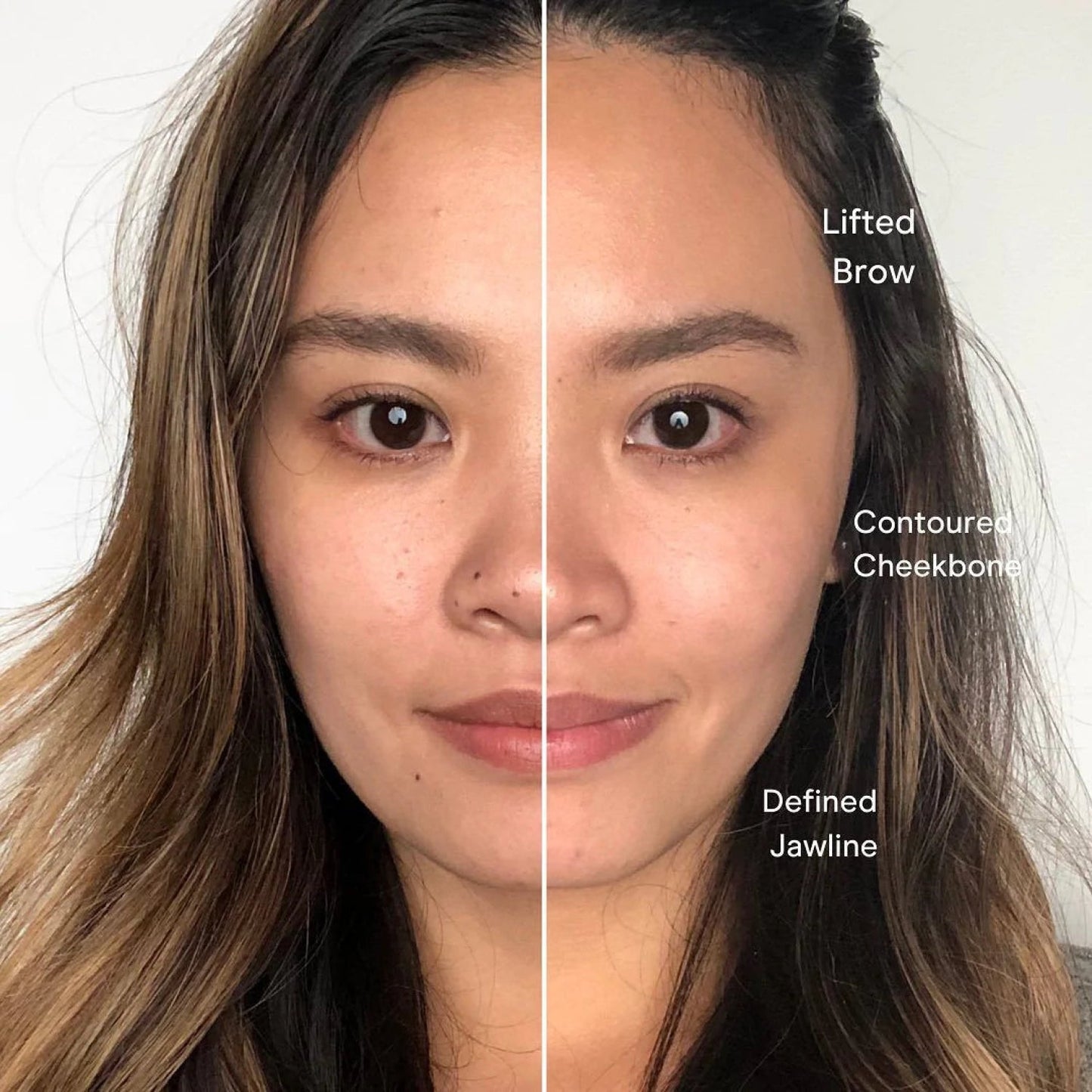 LumiDerm Pro