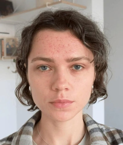 NovaLuxe